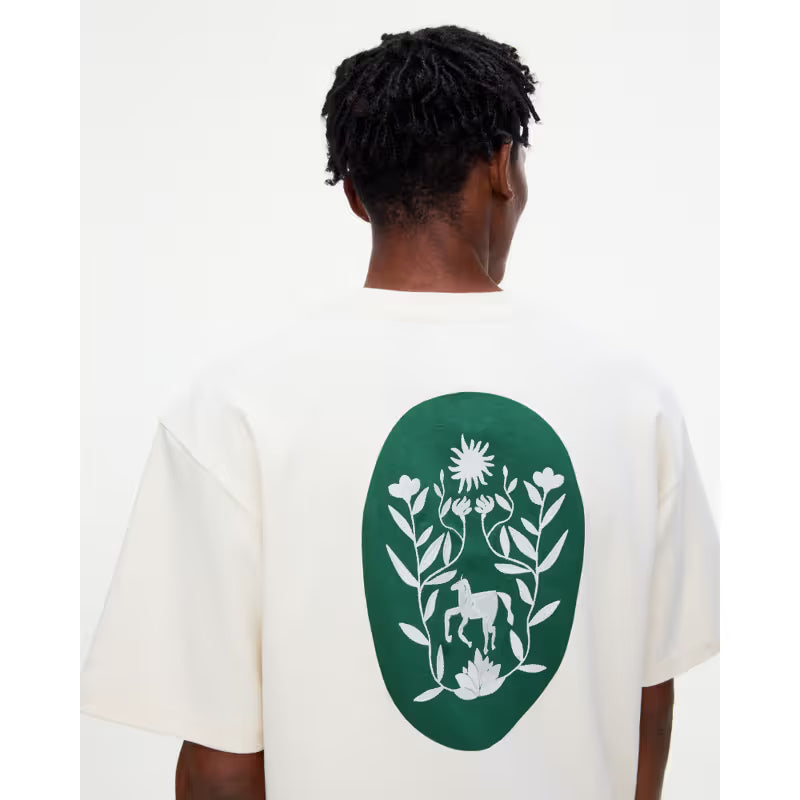Laurel T-shirt
