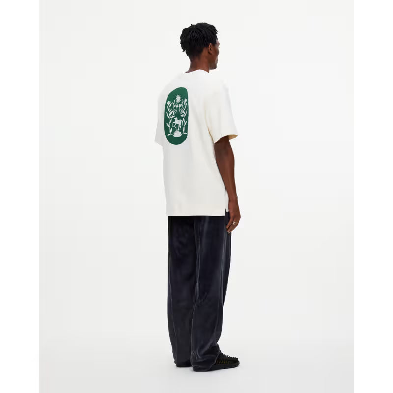 Laurel T-shirt