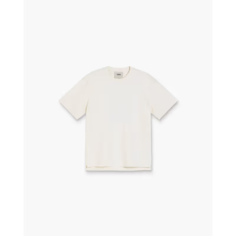 Laurel T-shirt
