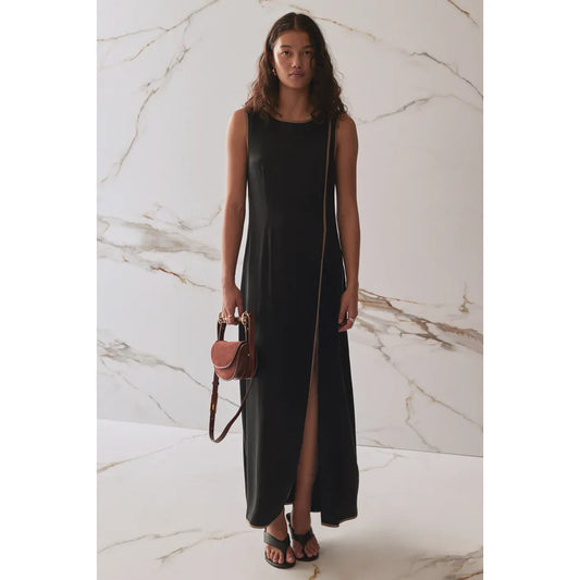The Andira Dress