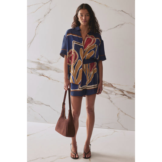 The Khoen Shirt