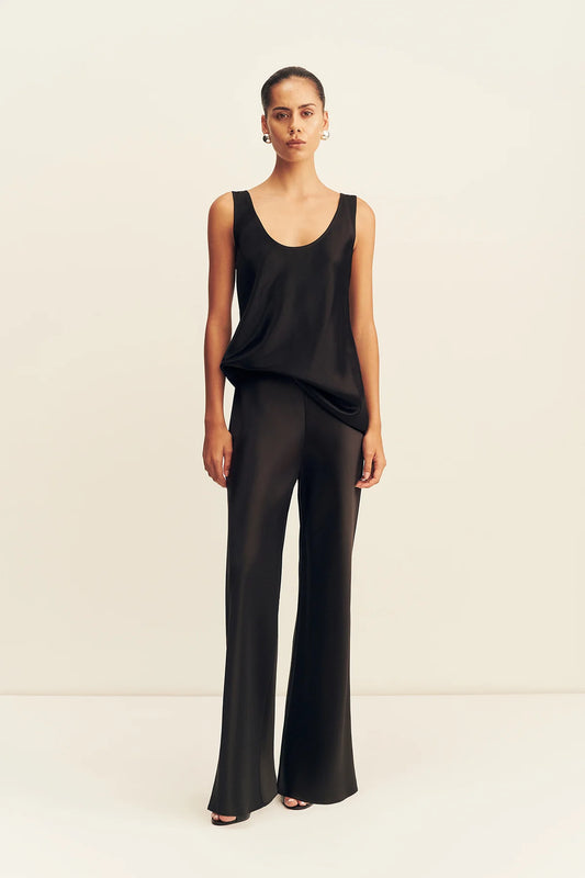 Savanna Bias cut pant