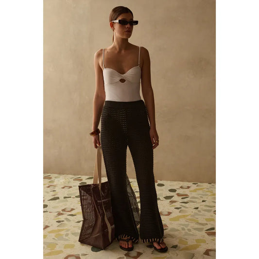 The Pelosa bag