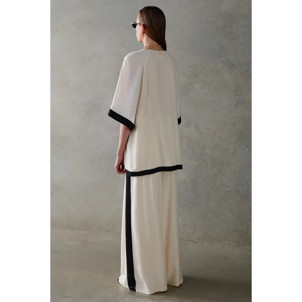 The Leighton Shirt