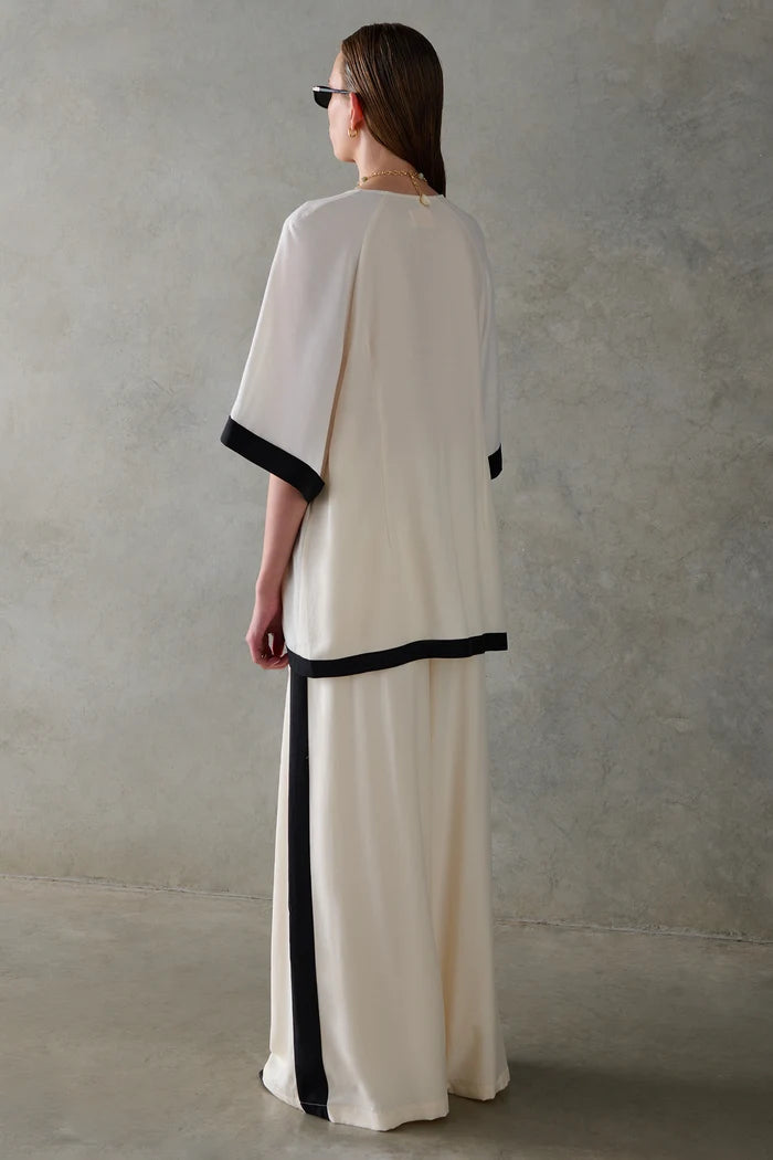 The Leighton Shirt