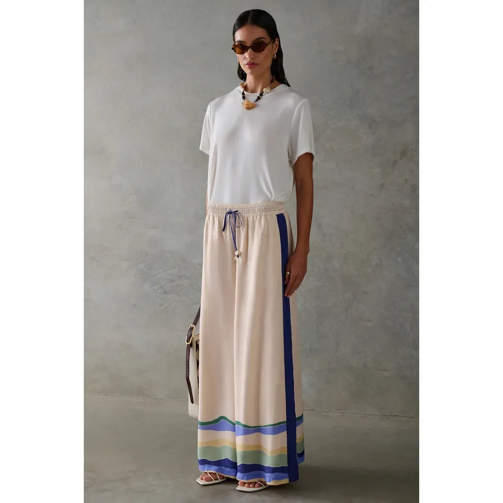 The Beverley Pant