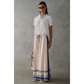 The Beverley Pant