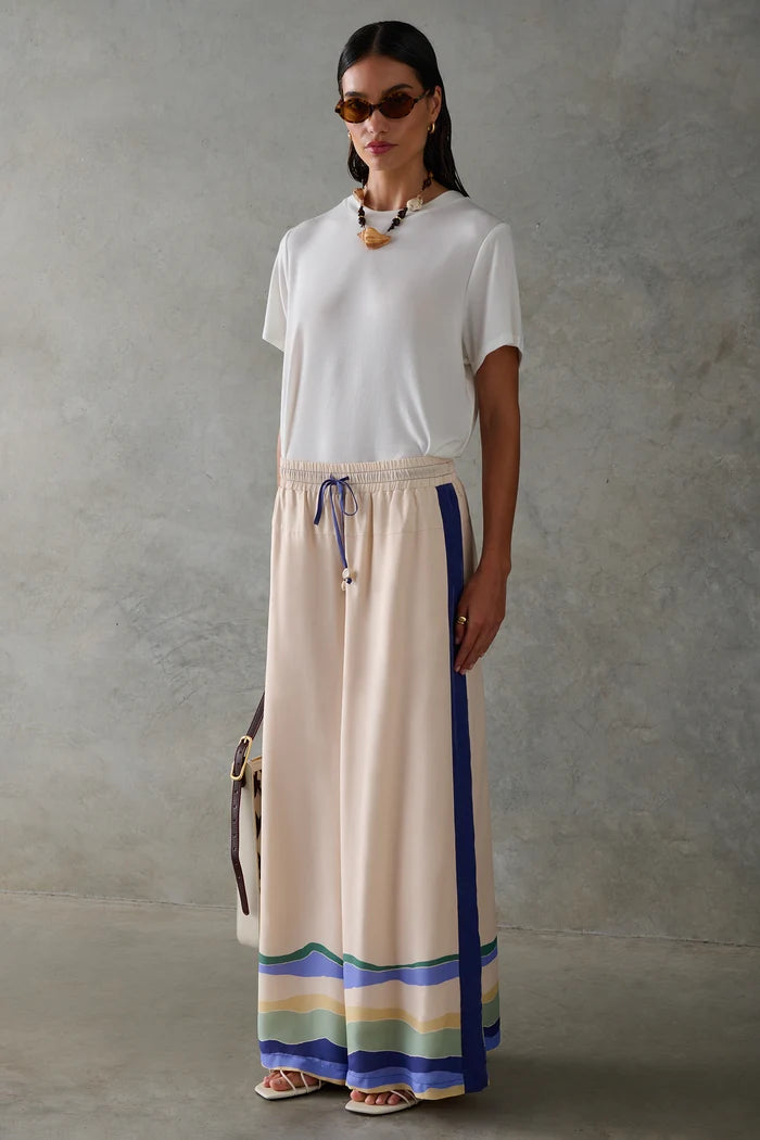 The Beverley Pant