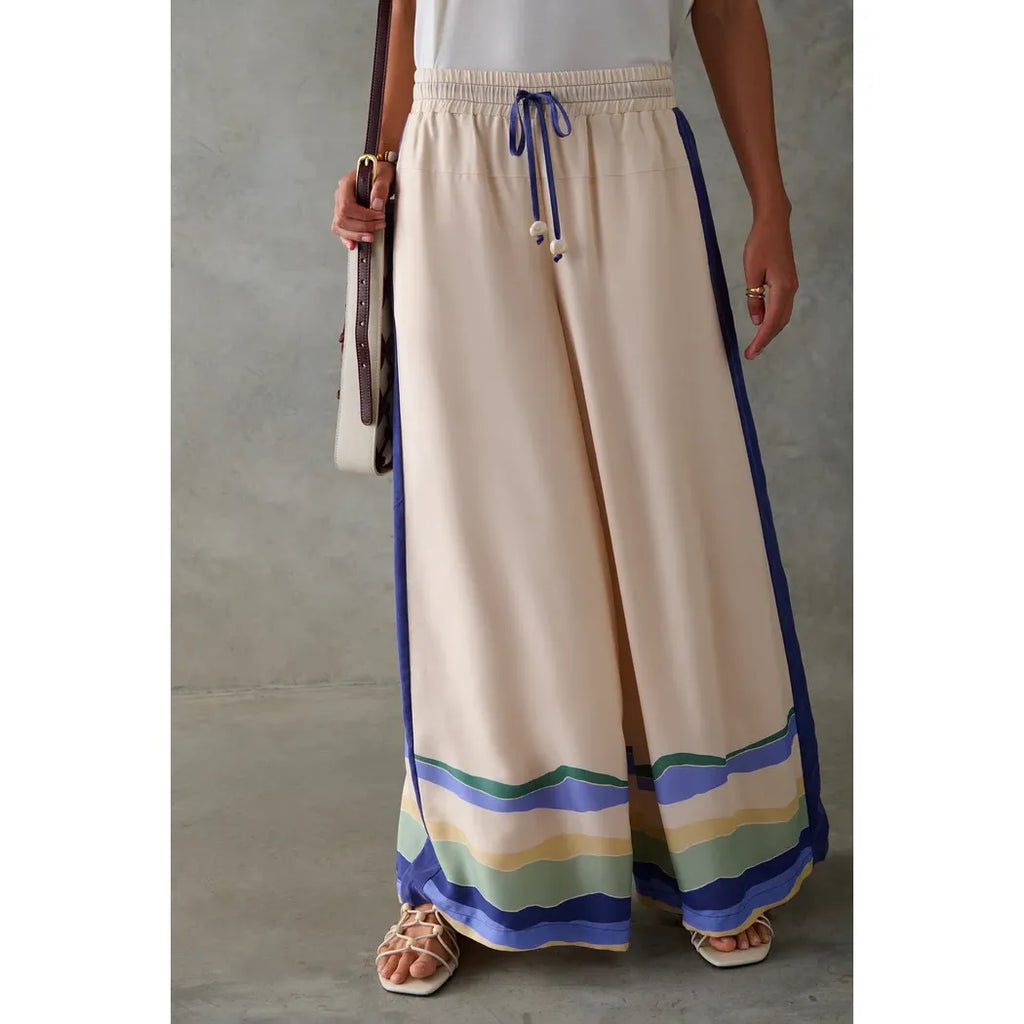 The Beverley Pant