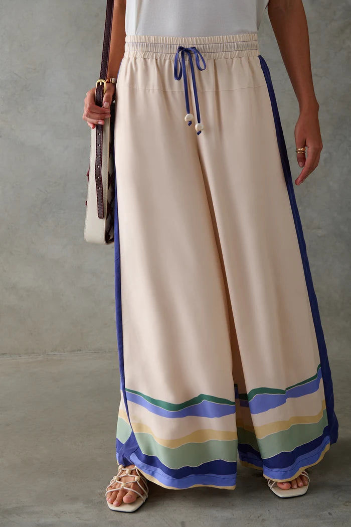 The Beverley Pant