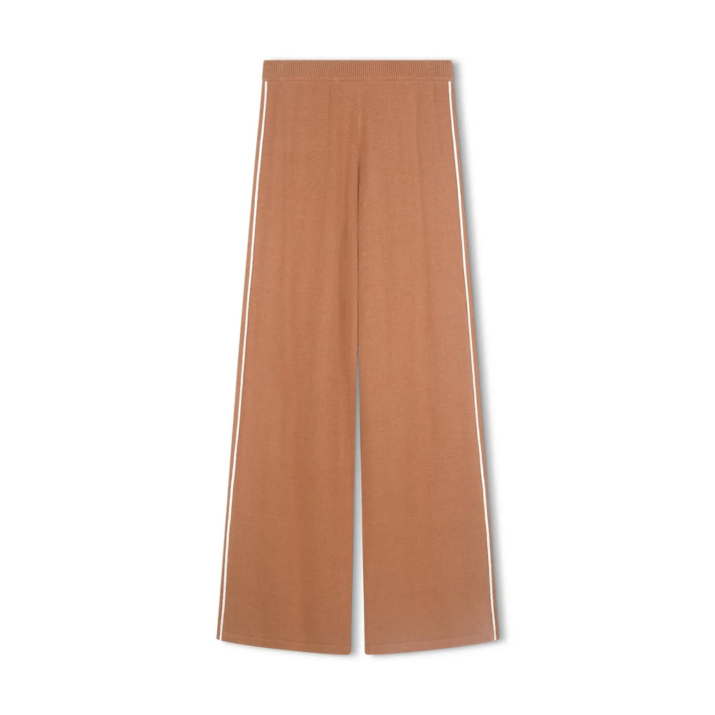 Pippa Pant 2.0