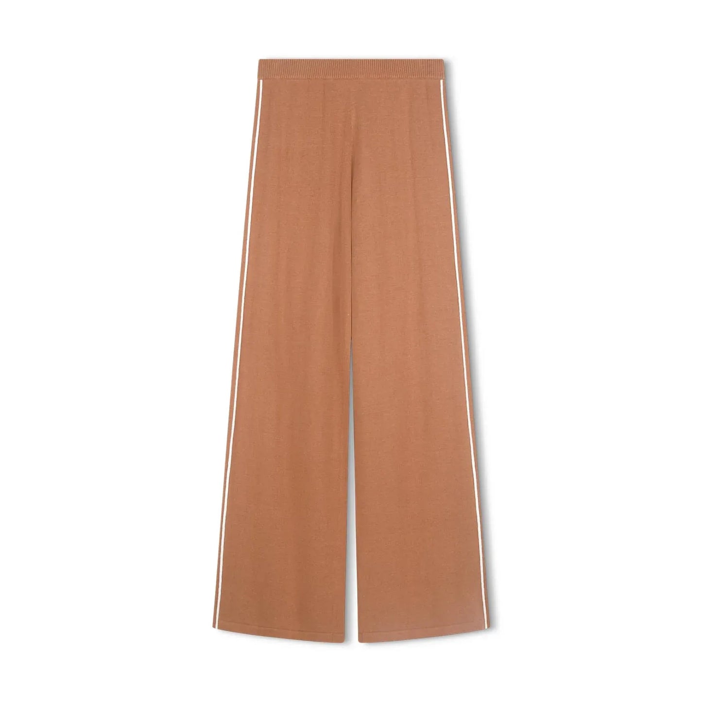Pippa Pant 2.0