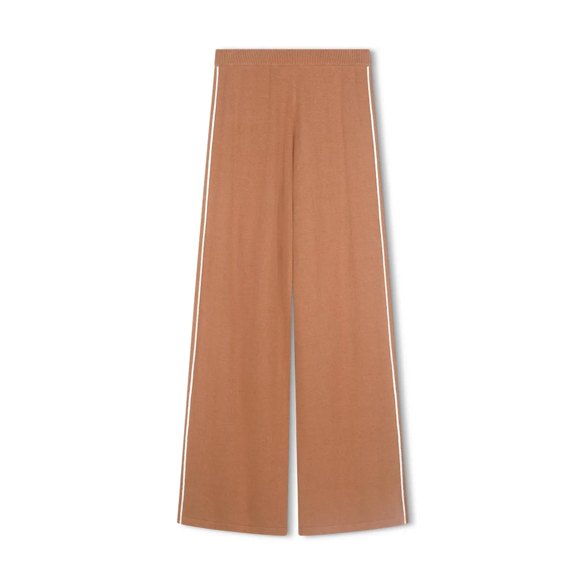 Pippa Pant 2.0