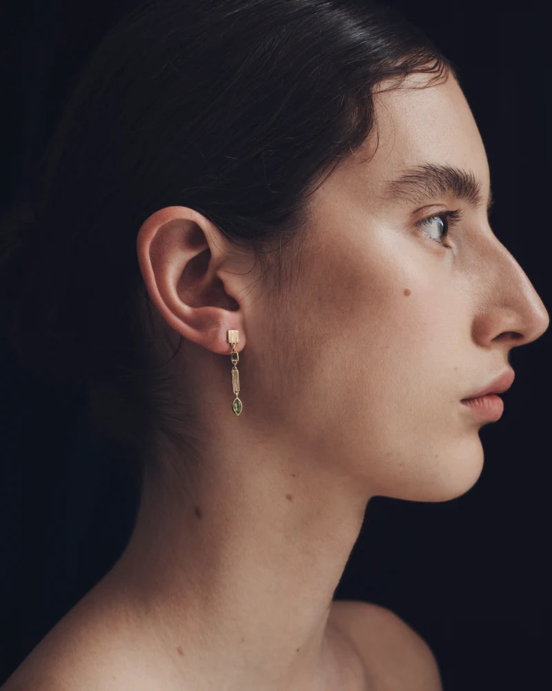 Cindy earrings