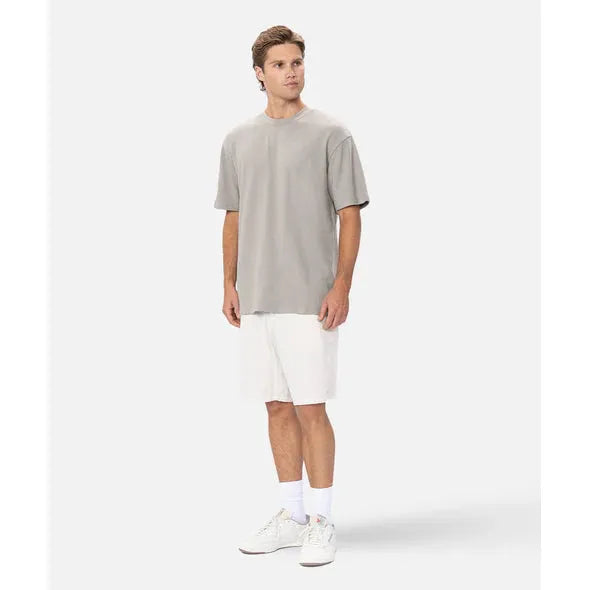 The Carson Short