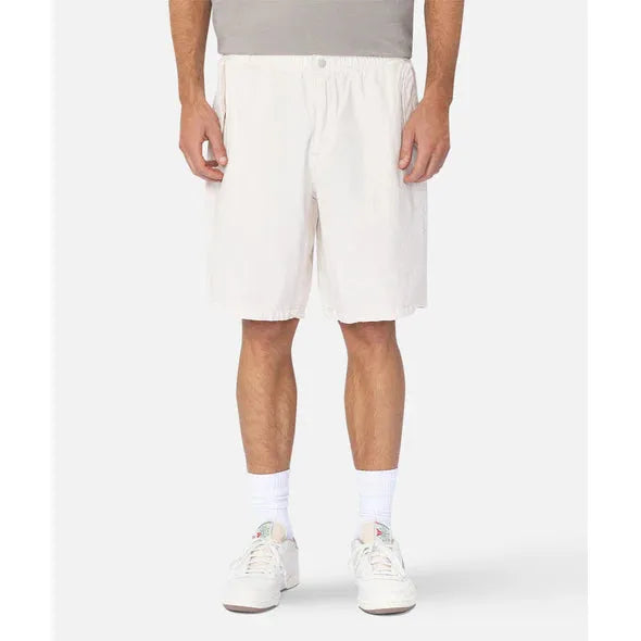 The Carson Short
