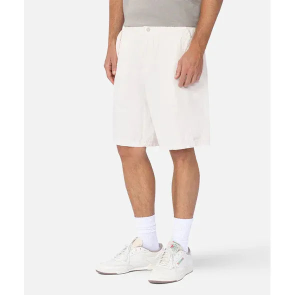 The Carson Short
