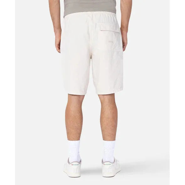 The Carson Short