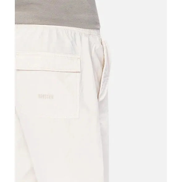 The Carson Short