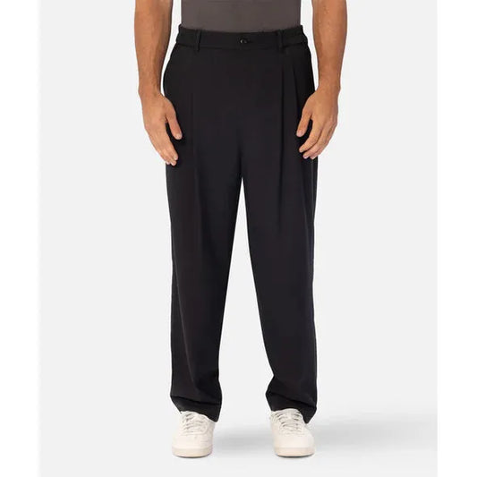 The New Milano Pant