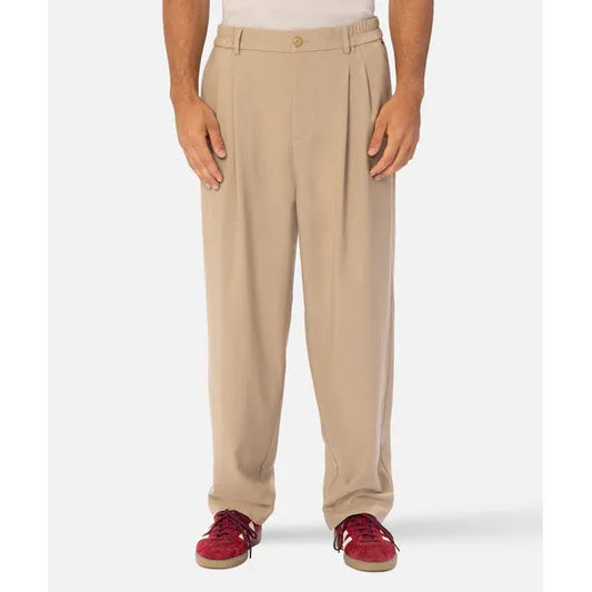 The New Milano Pant
