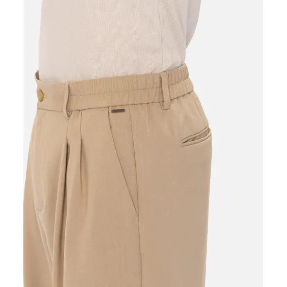 The New Milano Pant