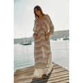 Zali dress