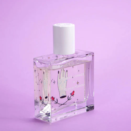 Avant L'Orage- 50ml