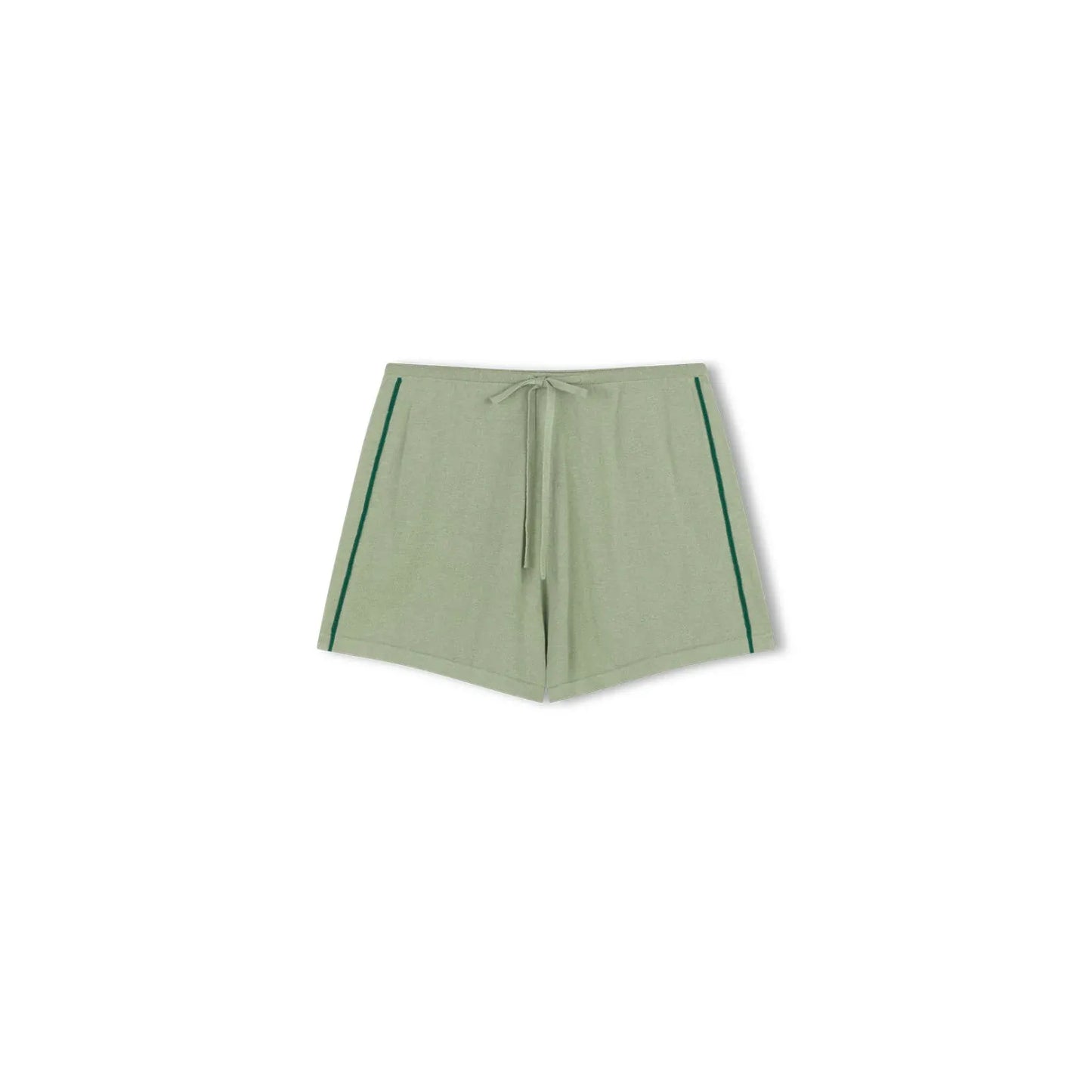 Pippa Linen Organic Cotton short