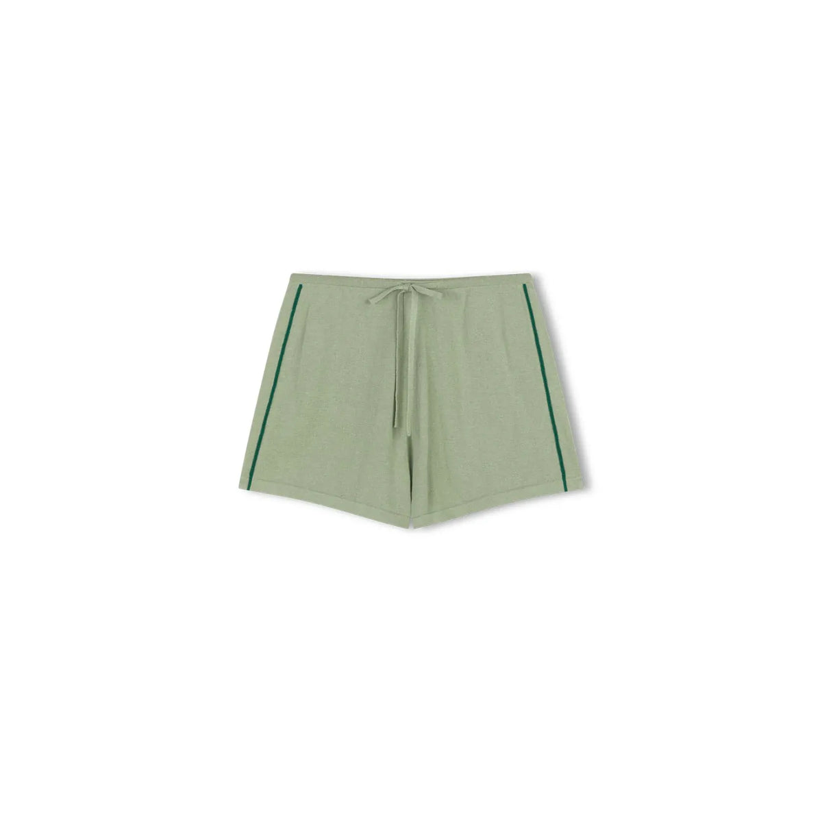 Pippa Linen Organic Cotton short