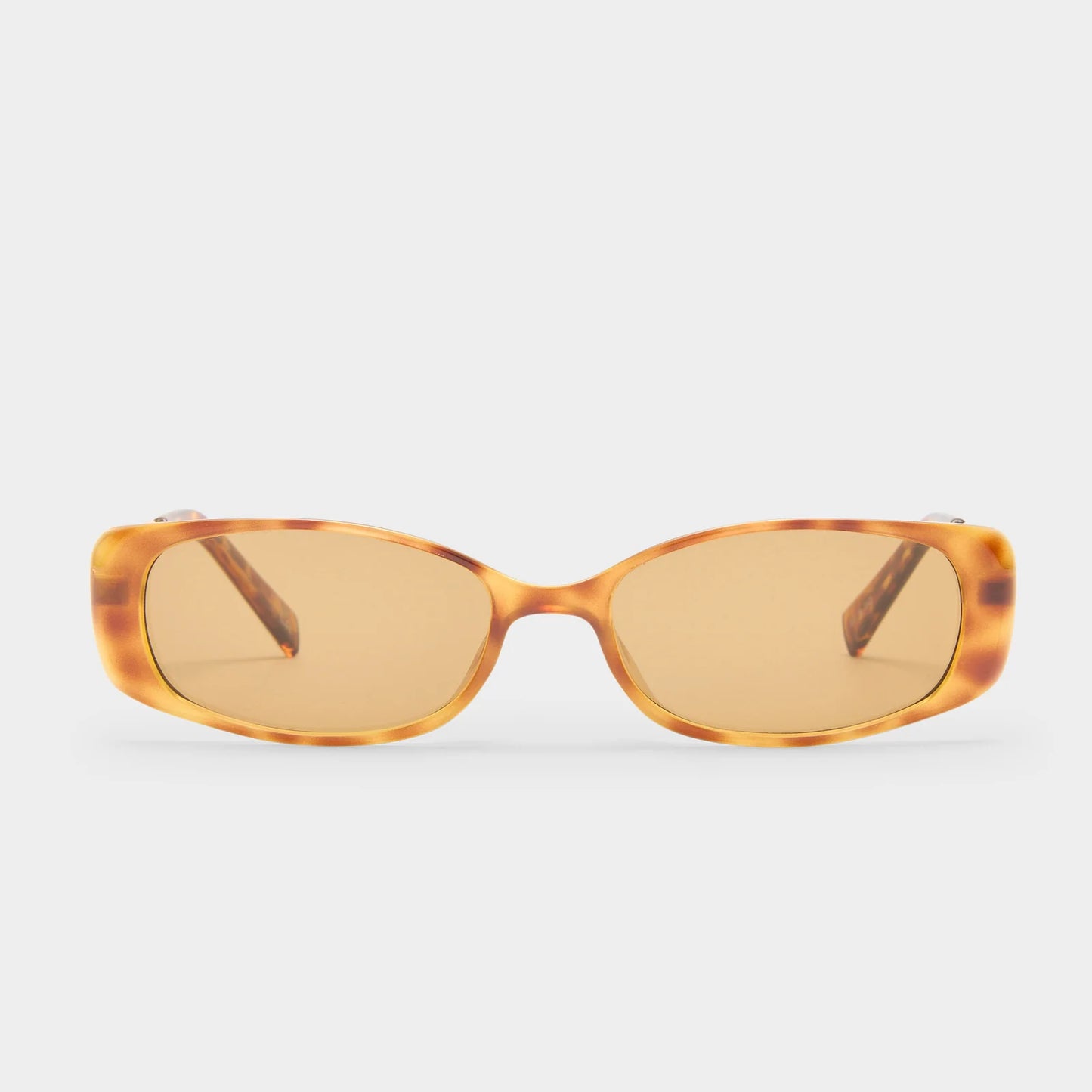 Lil Starlight - Vintage Tort