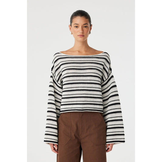 Maisie Sweater