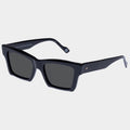 Hero Alt Fit - Black
