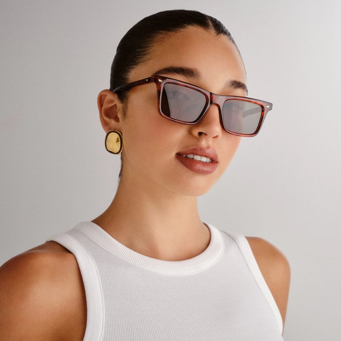 Broski - Toffee Tort