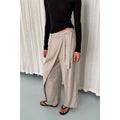 Calla Pant