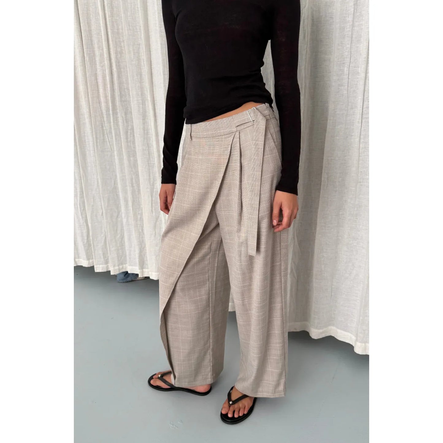 Calla Pant