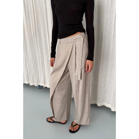 Calla Pant