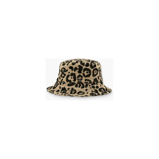 Leo Bucket Hat