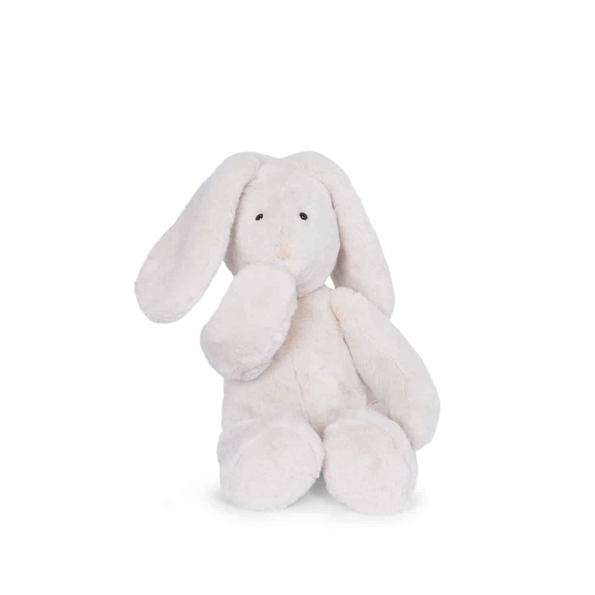 Lapin Louison