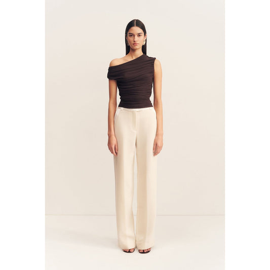 Mira Off The Shoulder Top