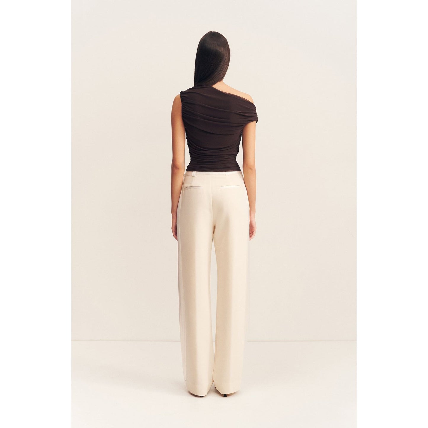 Mira Off The Shoulder Top