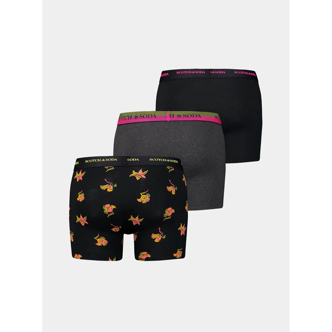 Underware giftbox
