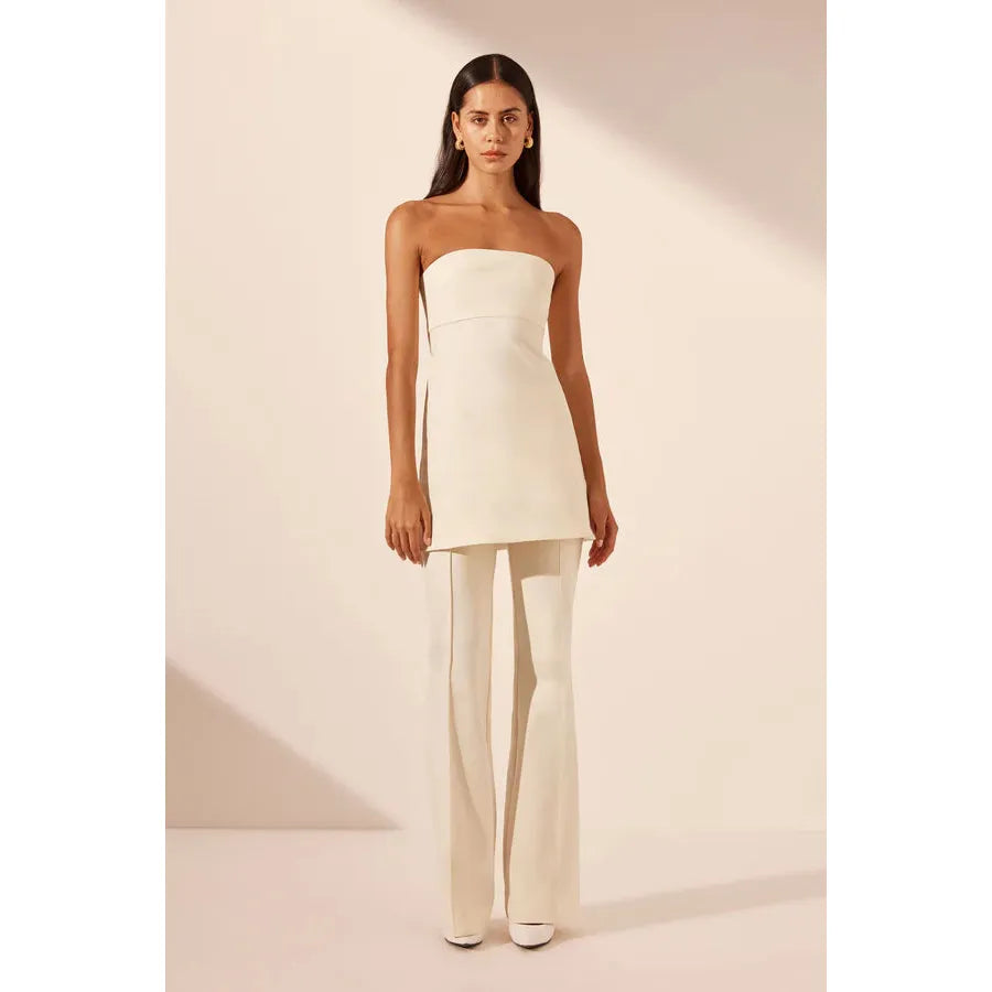 Lani Bootcut Flared Pant