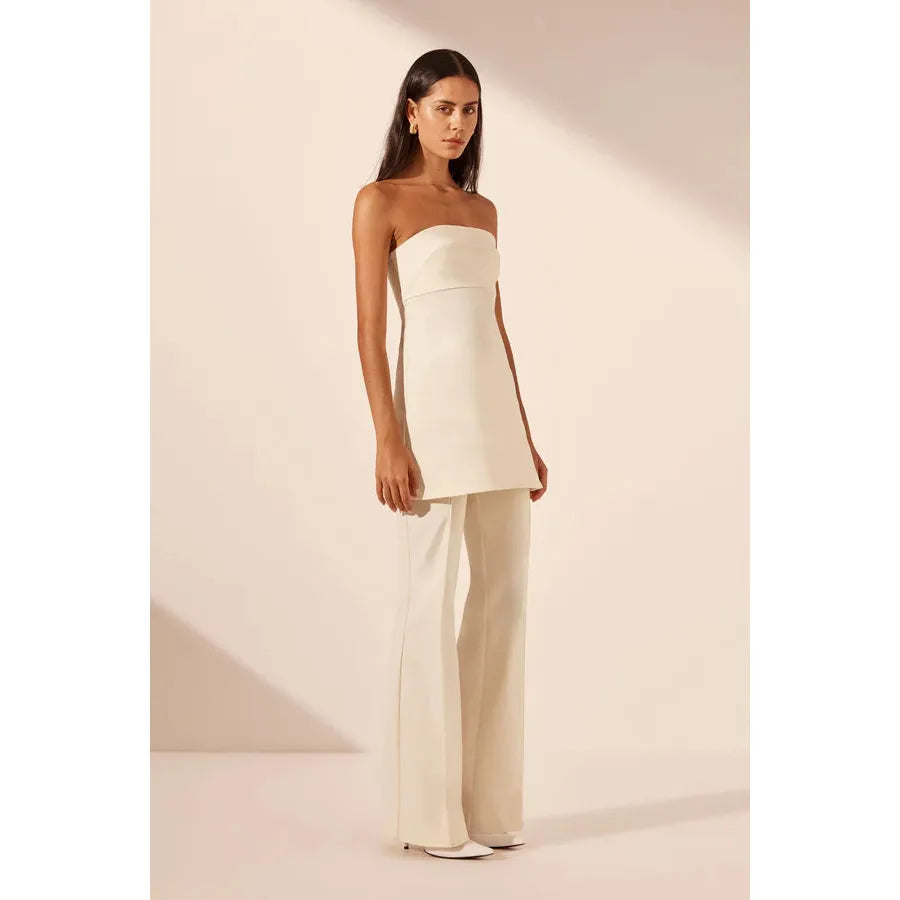 Lani Bootcut Flared Pant