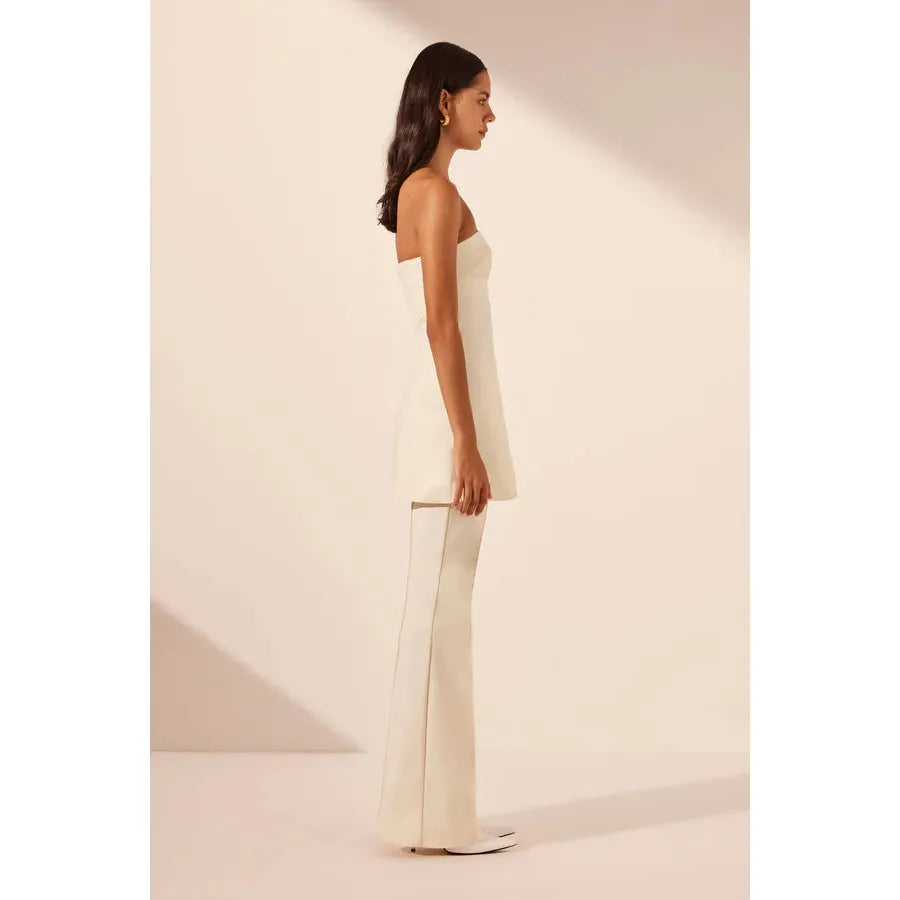 Lani Bootcut Flared Pant