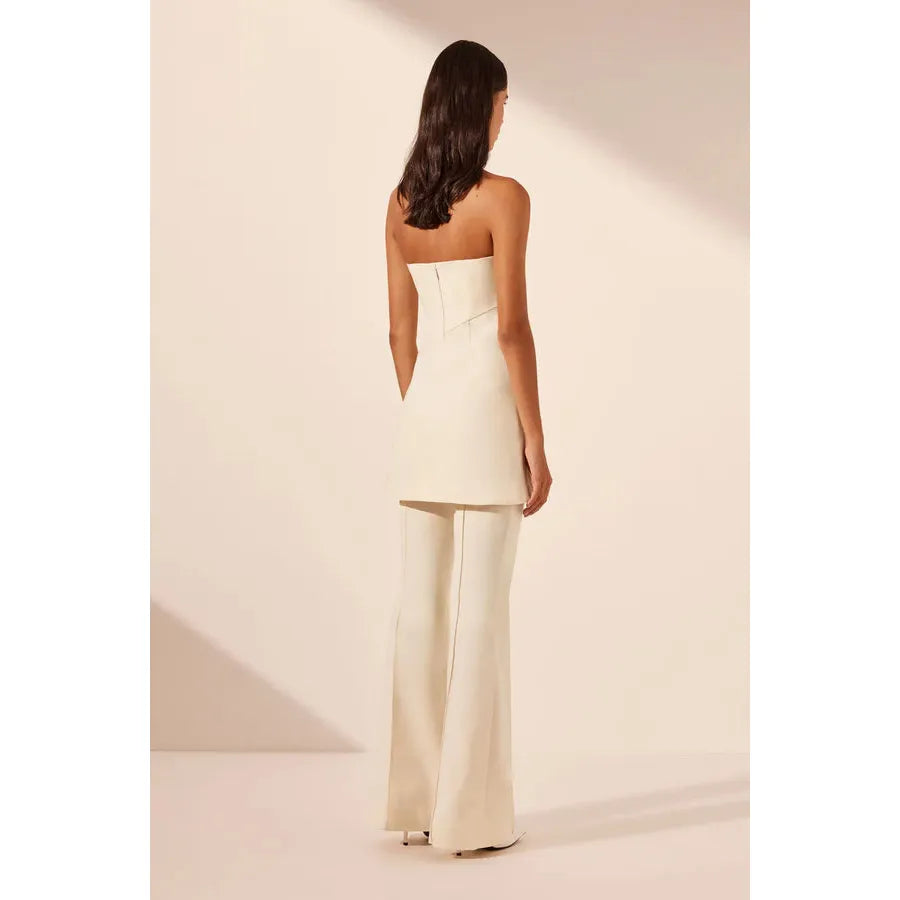 Lani Bootcut Flared Pant