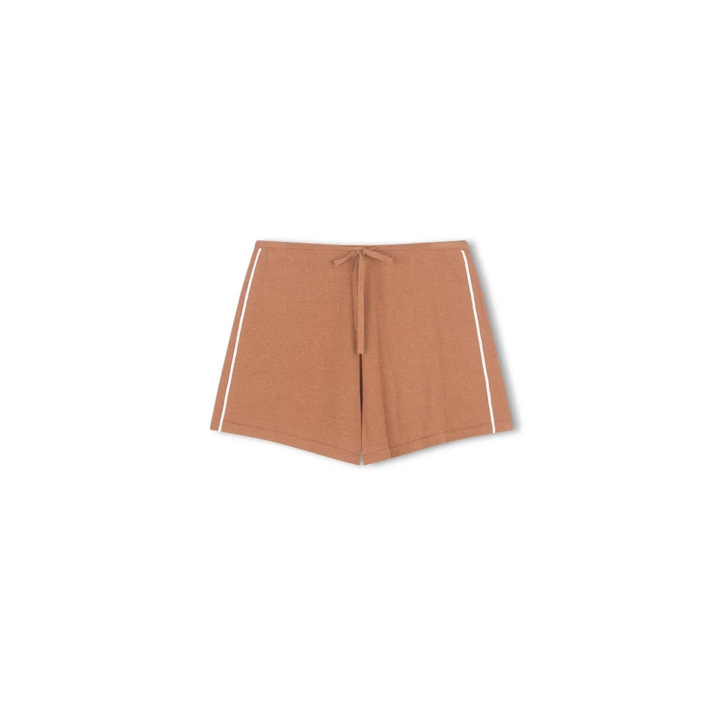 Pippa drawcord short