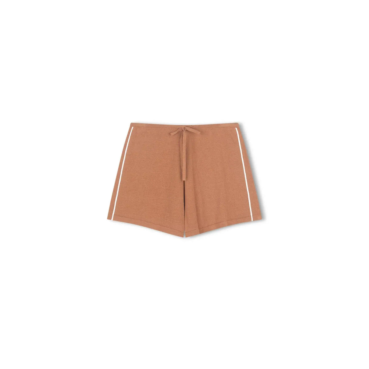 Pippa drawcord short