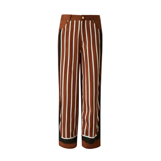 The Brixlynn Pants