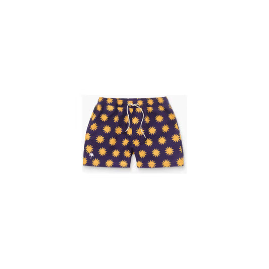 Sunday Swim Short